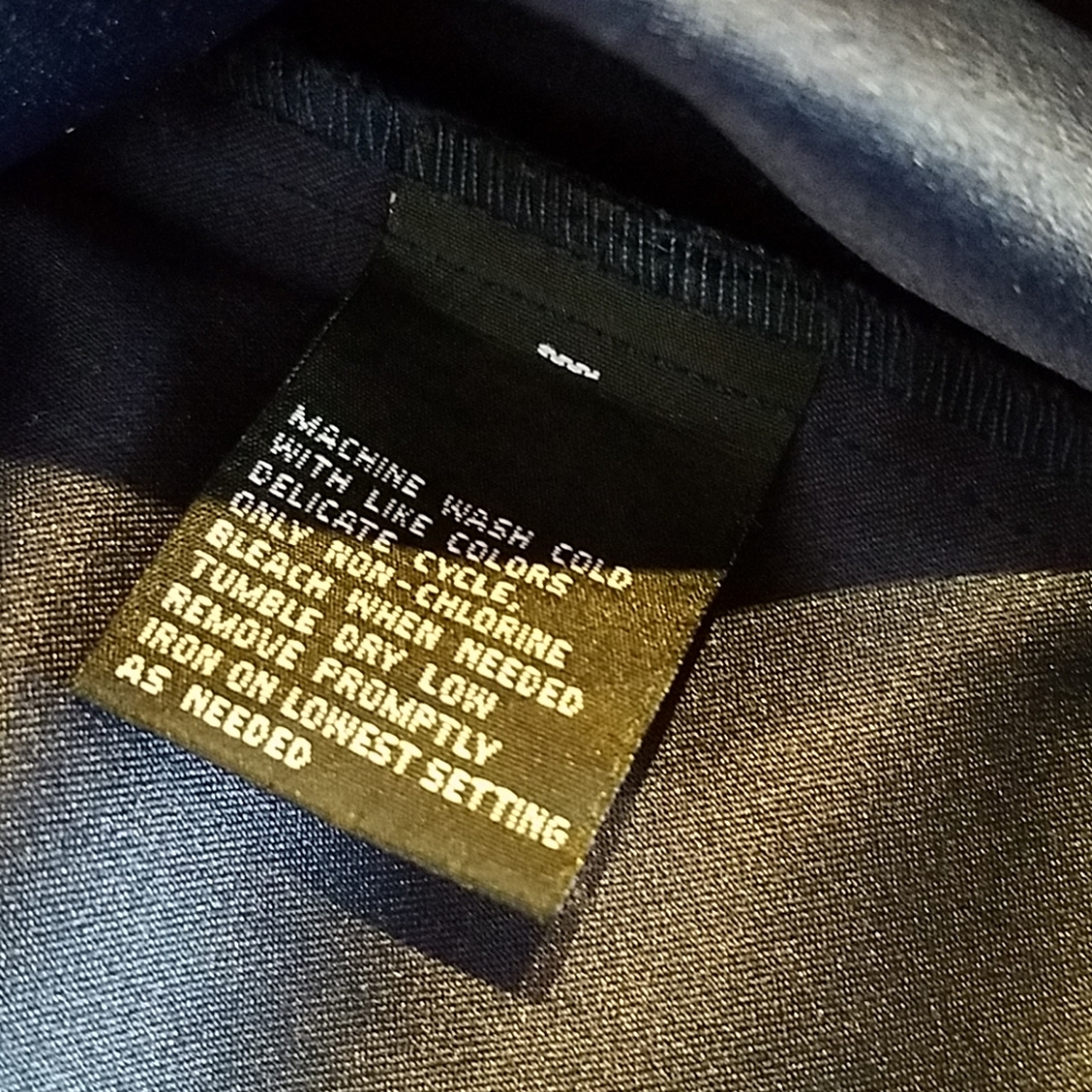 Ericka* Jacket - image 7